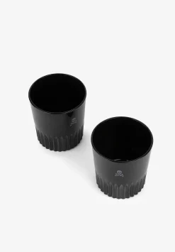 Scalpers Glassware<Skull Glasses Set