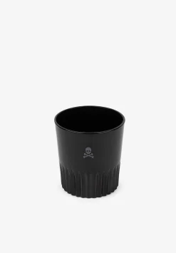 Scalpers Glassware<Skull Glasses Set