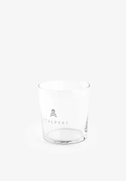 Scalpers Glassware<Skull Glasses Set