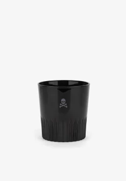 Scalpers Glassware<Skull Glasses Set