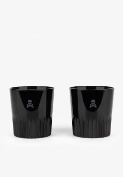 Scalpers Glassware<Skull Glasses Set