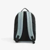 Scalpers Bags And Backpacks<Skull Heat-Sealed Backpack