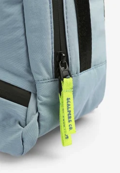 Scalpers Bags And Backpacks<Skull Heat-Sealed Backpack
