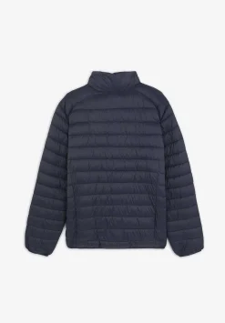Scalpers Padded<Skull Padded Jacket