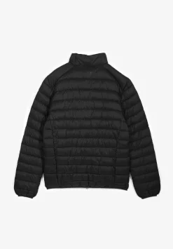 Scalpers Padded<Skull Padded Jacket