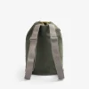 Scalpers Bags And Backpacks<Skull Sack Backpack