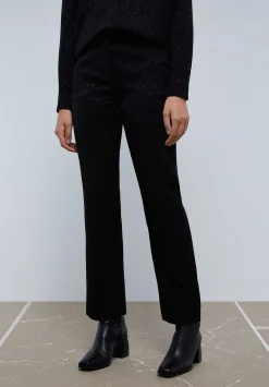 Scalpers Pants<Skull Star High Pants
