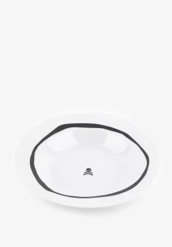 Scalpers Crockery<Skull Tableware 12 Pieces