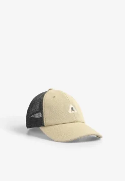 Scalpers Caps<Skull Trucker Cap