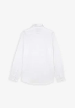 Scalpers Casual<Skull T-Shirt