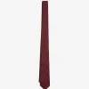 Scalpers Ties<Skulls Tie