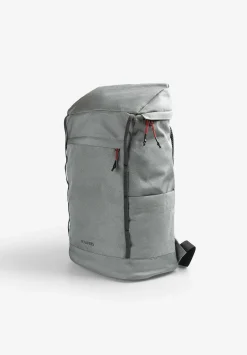 Scalpers Backpacks And Toiletry Bags<Slater Backpack