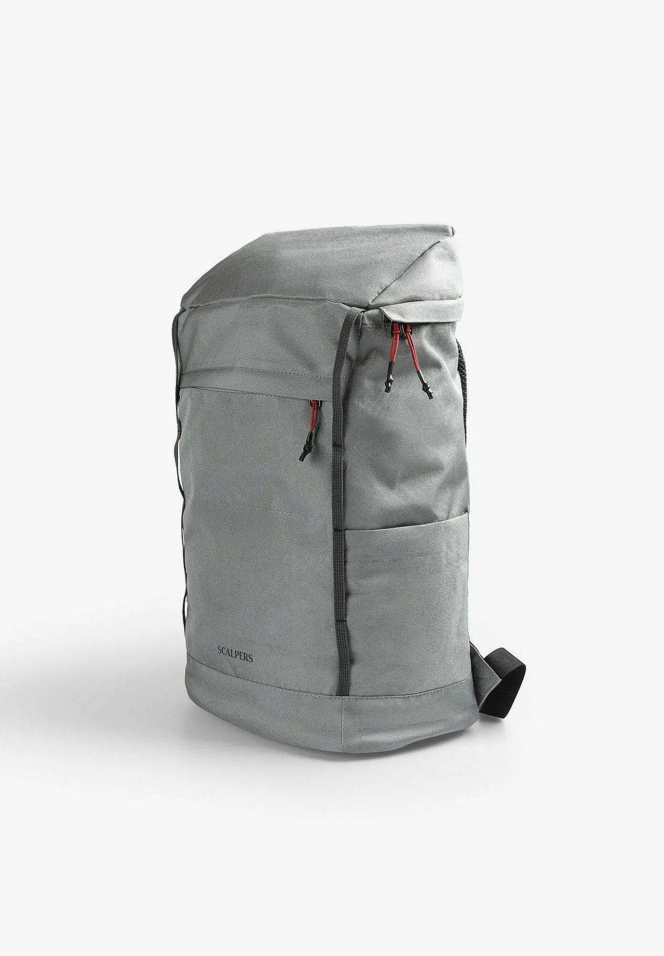 Scalpers Backpacks And Toiletry Bags<Slater Backpack