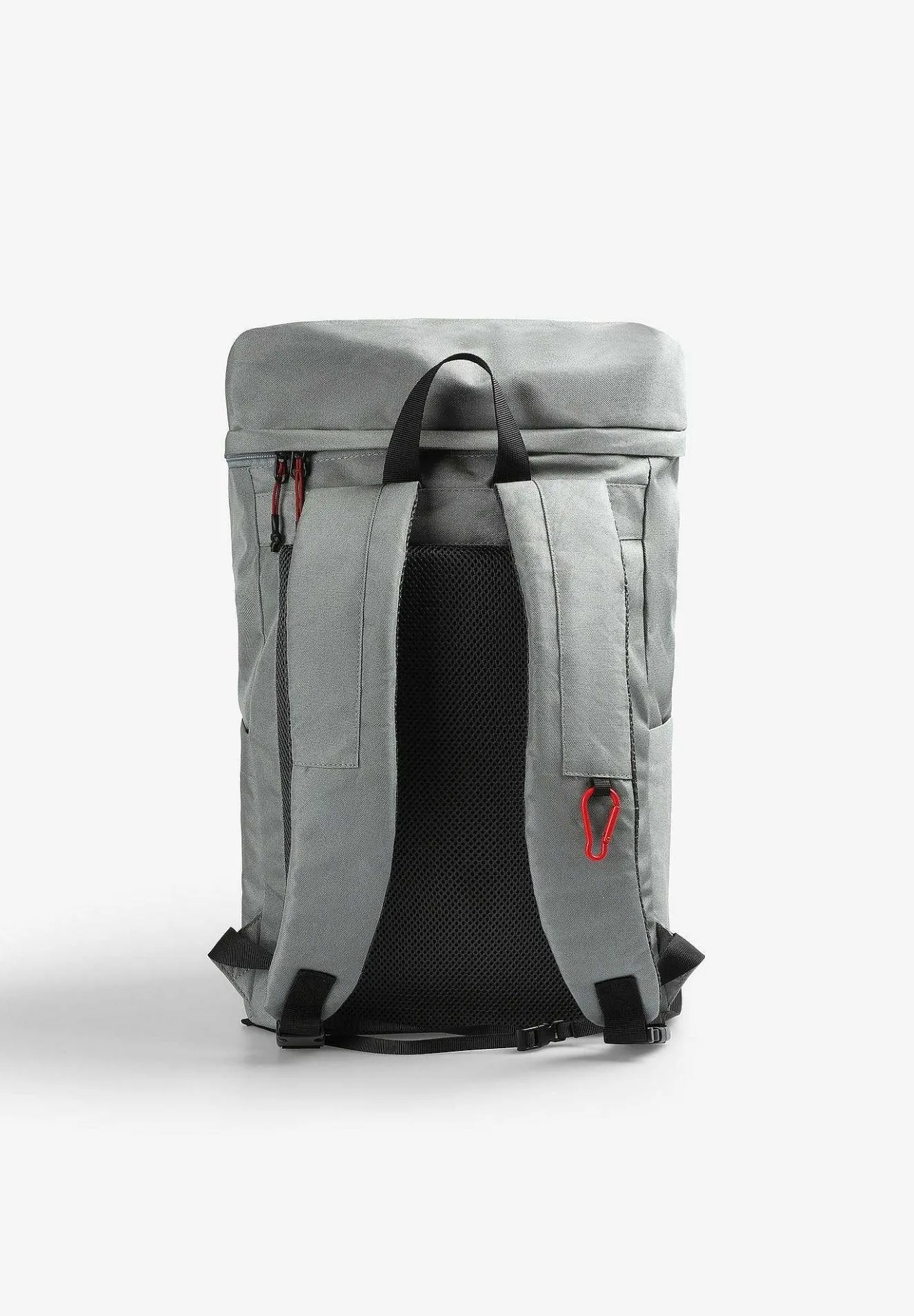 Scalpers Backpacks And Toiletry Bags<Slater Backpack