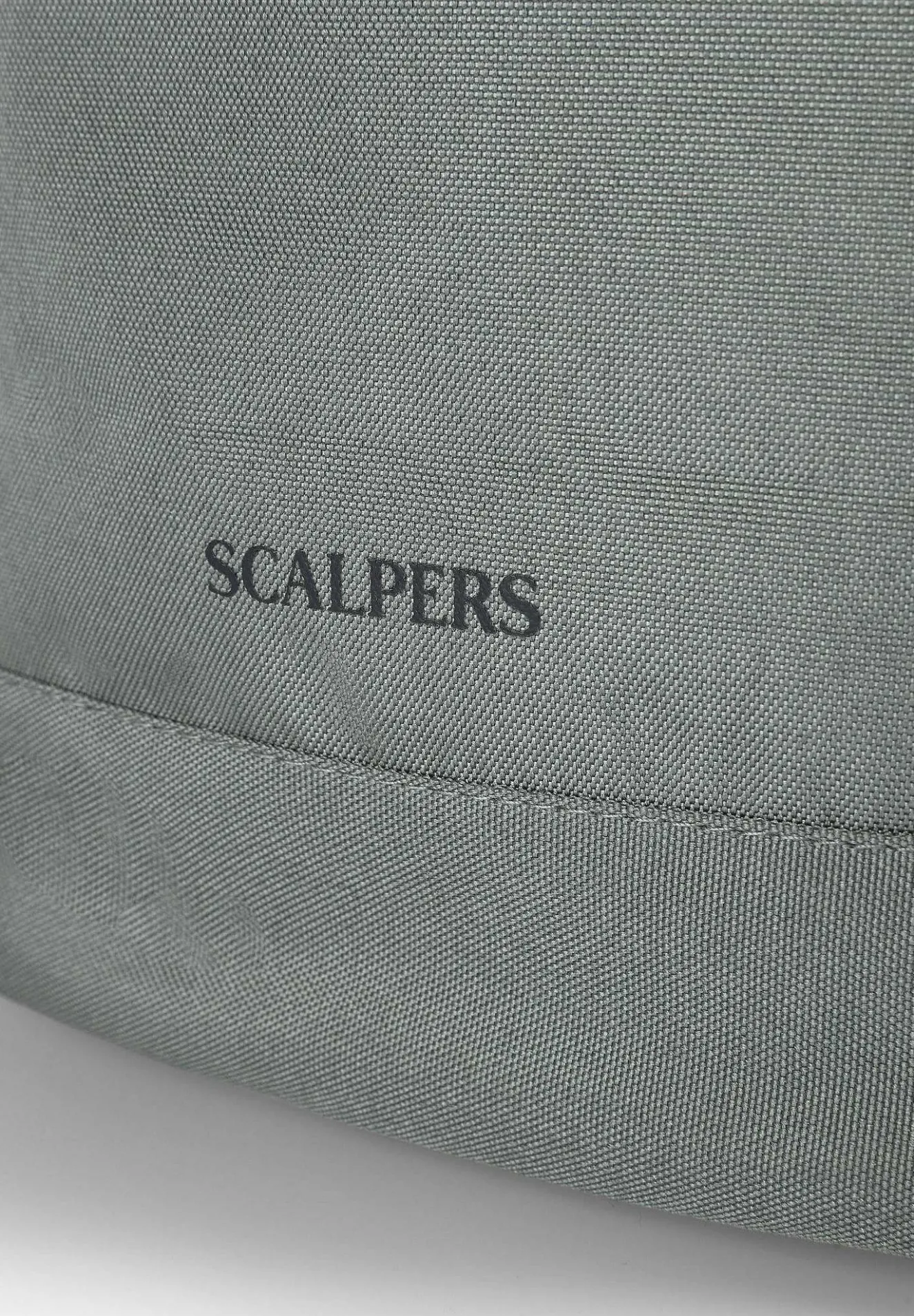 Scalpers Backpacks And Toiletry Bags<Slater Backpack