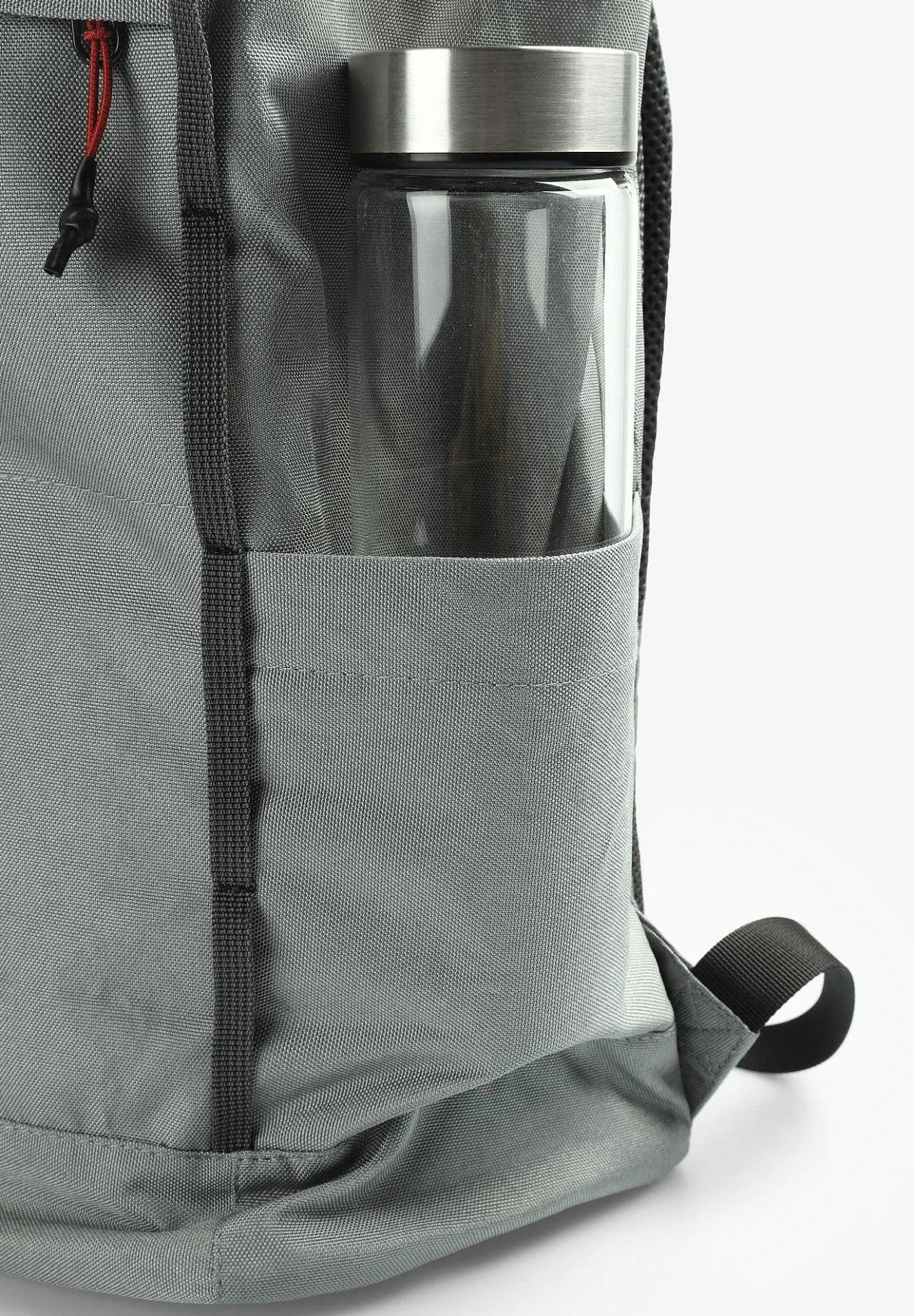 Scalpers Backpacks And Toiletry Bags<Slater Backpack