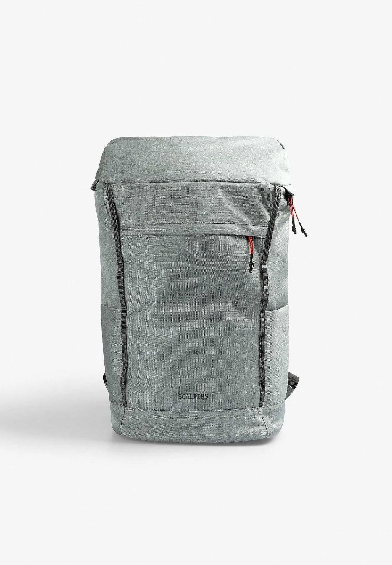 Scalpers Backpacks And Toiletry Bags<Slater Backpack