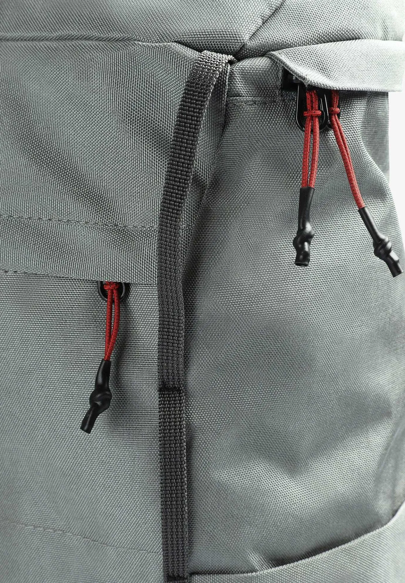 Scalpers Backpacks And Toiletry Bags<Slater Backpack