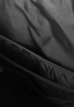 Scalpers Backpacks And Toiletry Bags<Slater Backpack