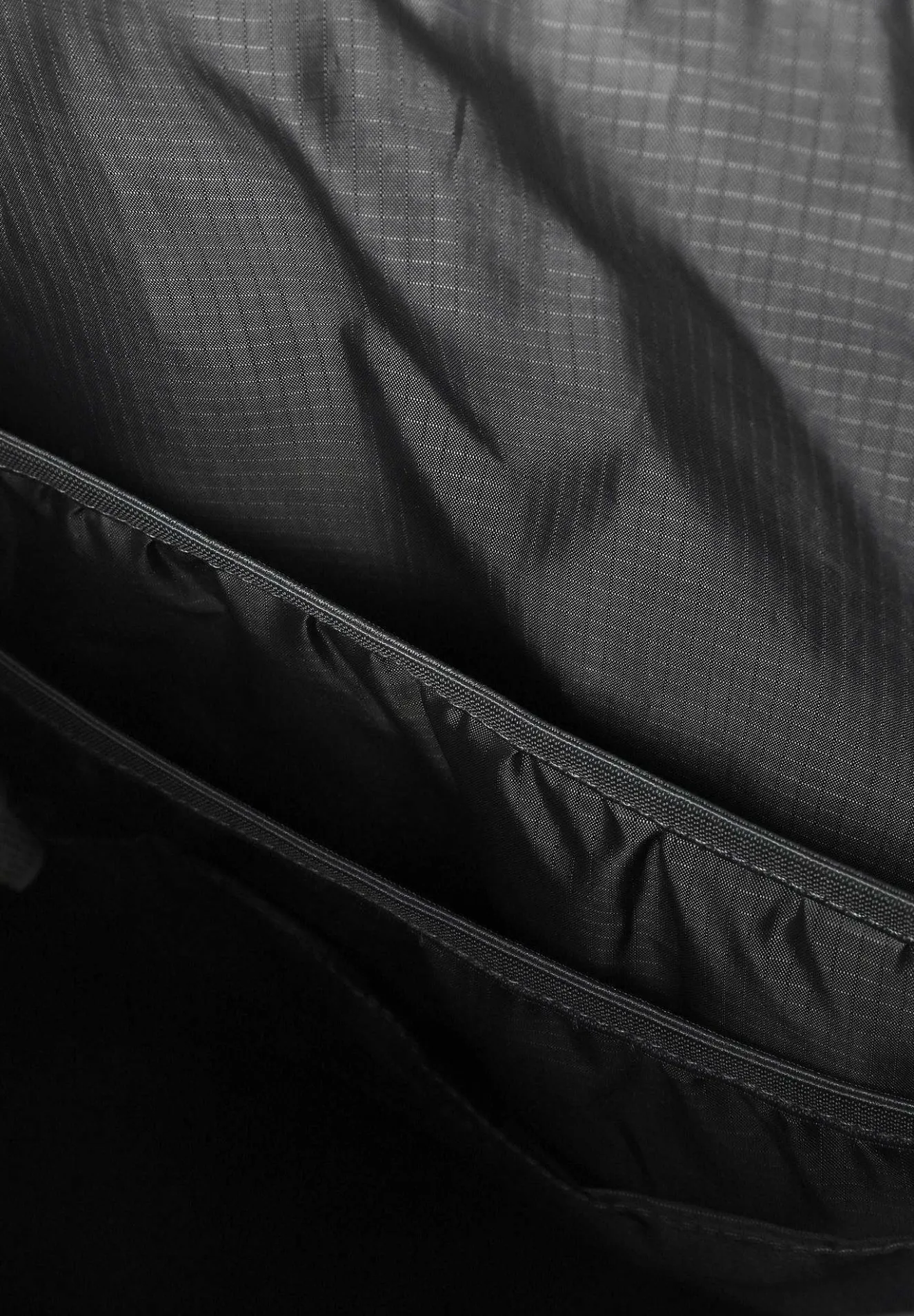 Scalpers Backpacks And Toiletry Bags<Slater Backpack