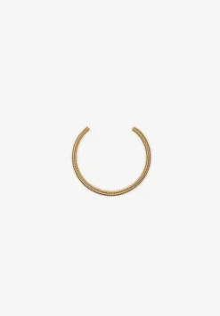 Scalpers Imitation Jewelry<Small Affair | Iconic Bracelet