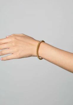 Scalpers Imitation Jewelry<Small Affair | Iconic Bracelet