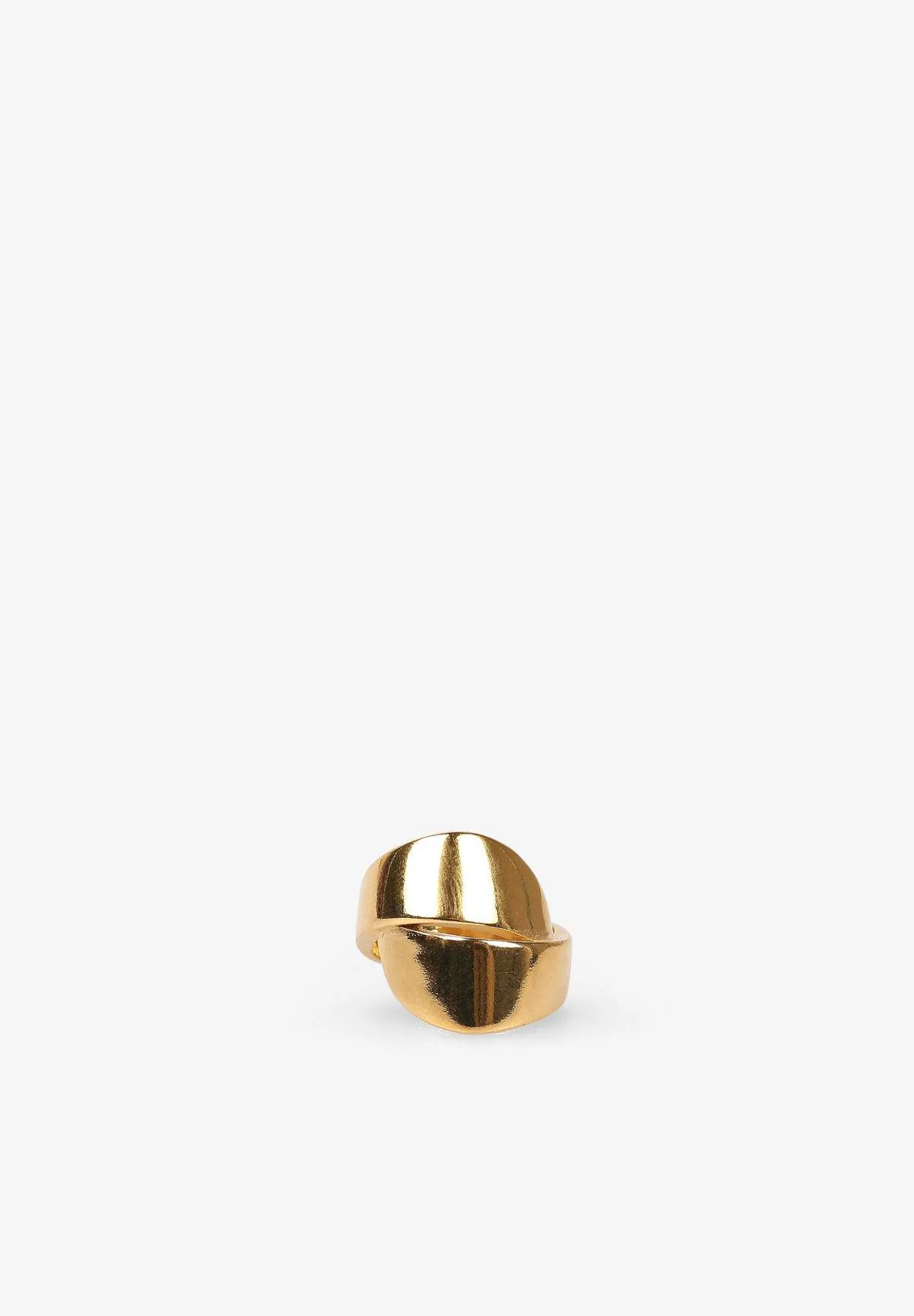 Scalpers Imitation Jewelry<Small Affair | Twice Ring