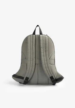 Scalpers Backpacks And Toiletry Bags<Smith Backpack