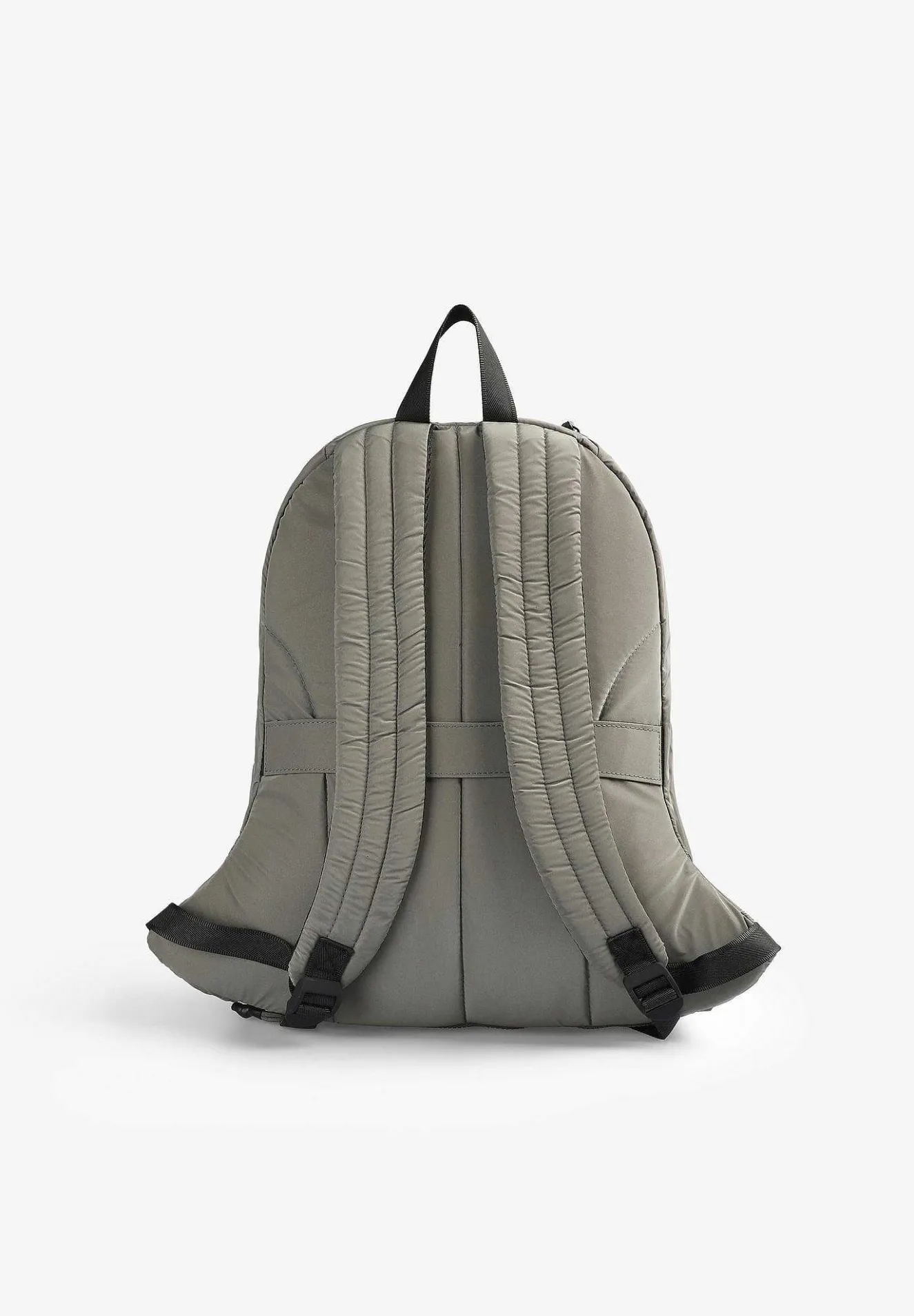 Scalpers Backpacks And Toiletry Bags<Smith Backpack