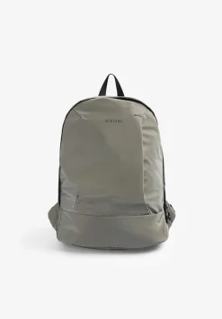 Scalpers Backpacks And Toiletry Bags<Smith Backpack