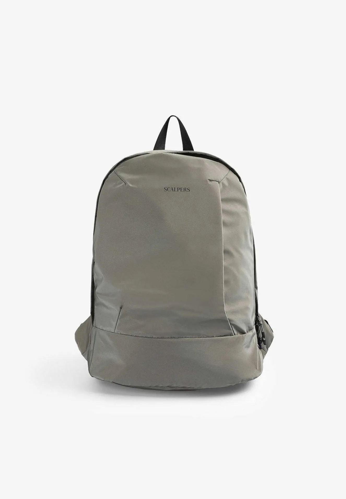 Scalpers Backpacks And Toiletry Bags<Smith Backpack