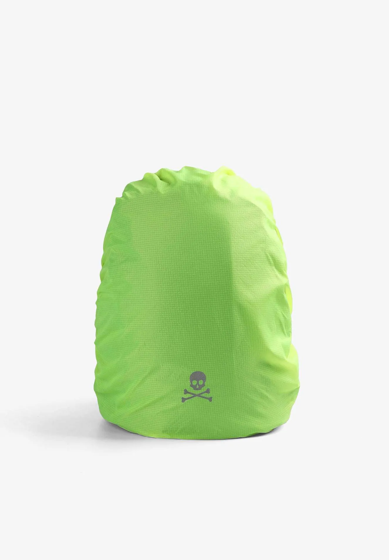 Scalpers Backpacks And Toiletry Bags<Smith Backpack