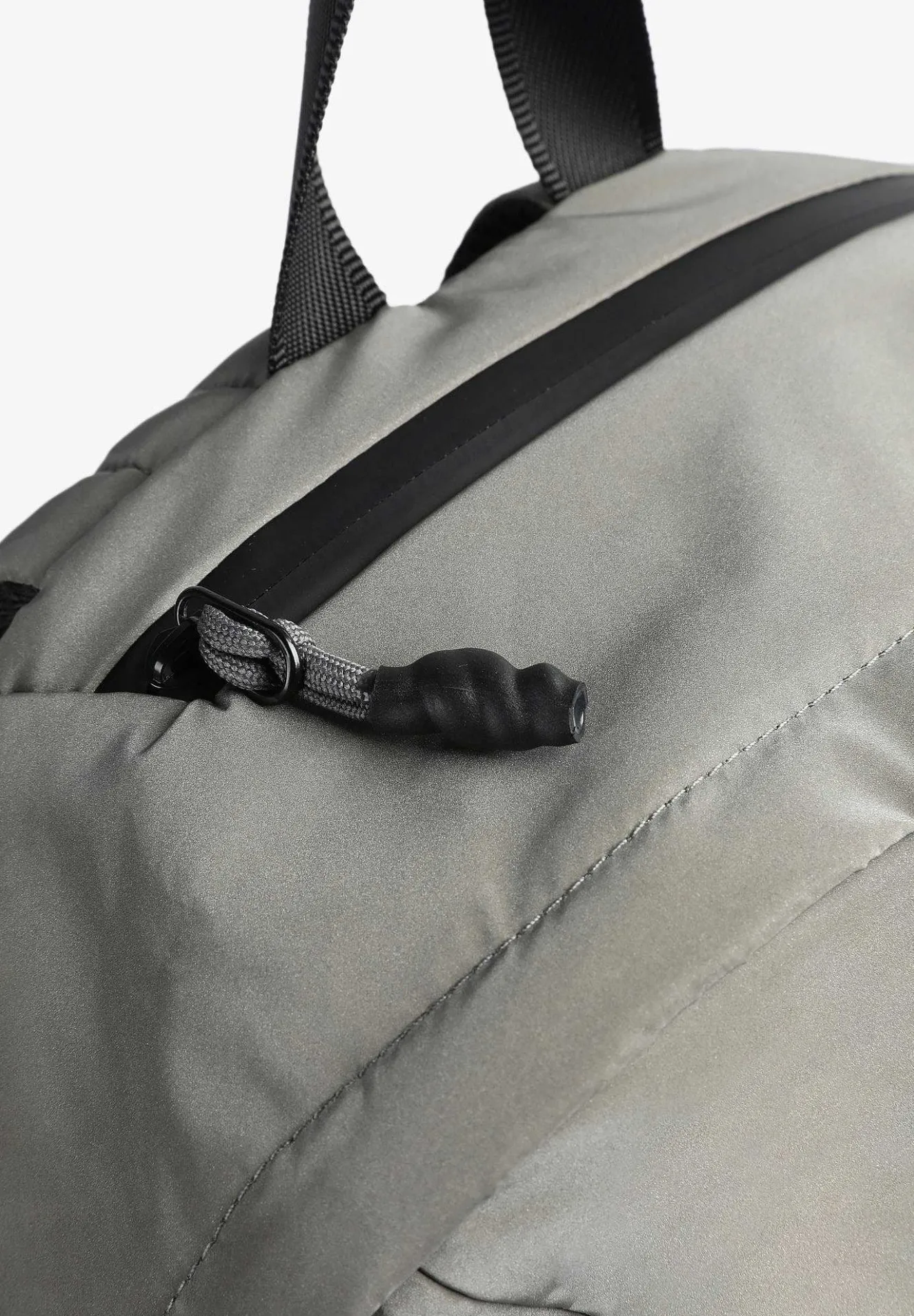 Scalpers Backpacks And Toiletry Bags<Smith Backpack