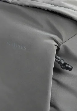 Scalpers Backpacks And Toiletry Bags<Smith Backpack