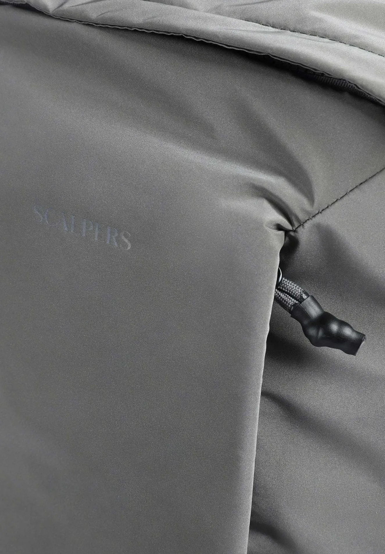 Scalpers Backpacks And Toiletry Bags<Smith Backpack