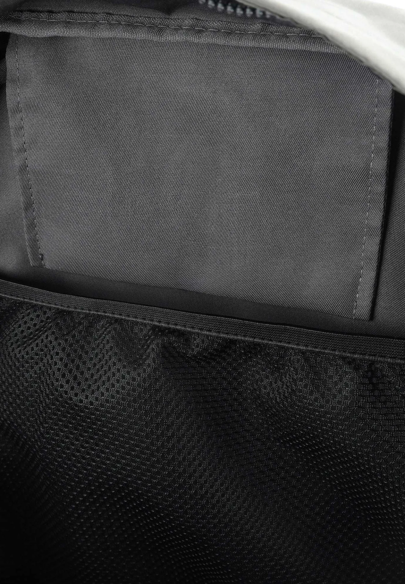 Scalpers Backpacks And Toiletry Bags<Smith Backpack