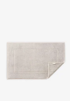 Scalpers Bathroom Rugs<Smooth Bathroom Mat