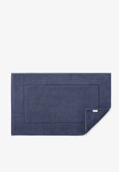 Scalpers Bathroom Rugs<Smooth Bathroom Mat