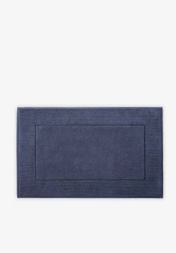 Scalpers Bathroom Rugs<Smooth Bathroom Mat