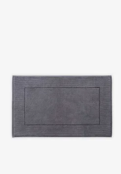 Scalpers Bathroom Rugs<Smooth Bathroom Mat