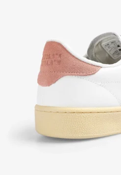Scalpers Sneakers<Sneakers Sole Helmet