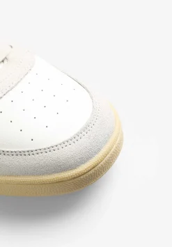 Scalpers Sneakers<Sneakers Sole Helmet