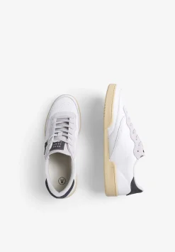 Scalpers Sneakers<Sneakers Sole Helmet