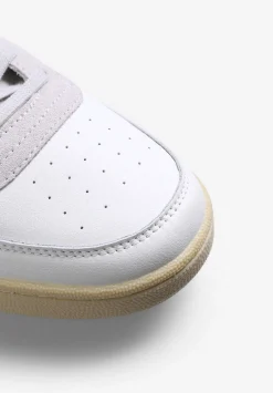 Scalpers Sneakers<Sneakers Sole Helmet