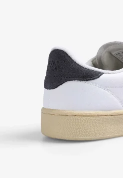 Scalpers Sneakers<Sneakers Sole Helmet