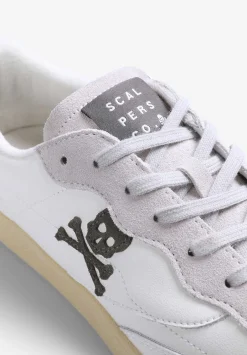 Scalpers Sneakers<Sneakers Sole Helmet