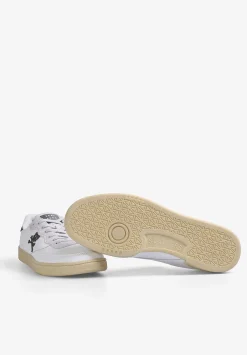 Scalpers Sneakers<Sneakers Sole Helmet