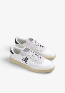 Scalpers Sneakers<Sneakers Sole Helmet