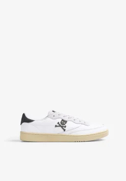 Scalpers Sneakers<Sneakers Sole Helmet