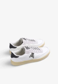 Scalpers Sneakers<Sneakers Sole Helmet